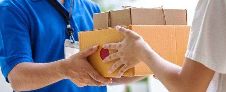 Balaji Packers and Movers