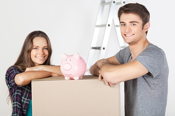 Balaji Packers and Movers